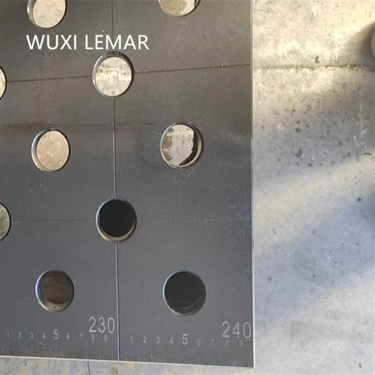 Tig Welding Table Top best