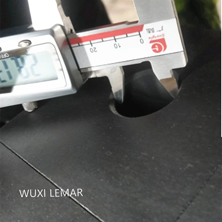 D28 Flexible 3D Welding Table suppliers
