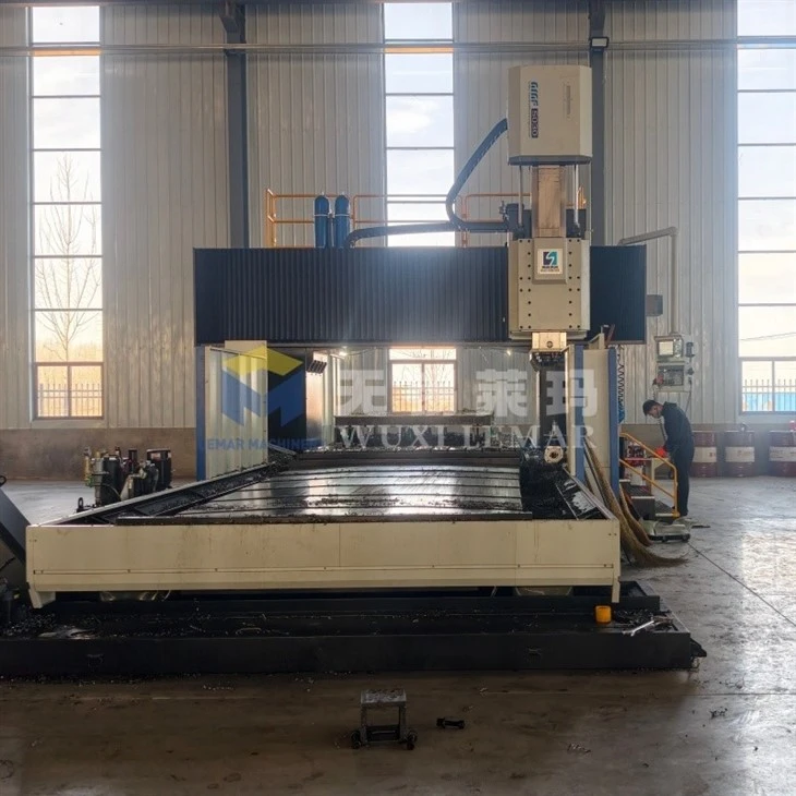 Durable Welding Tables suppliers