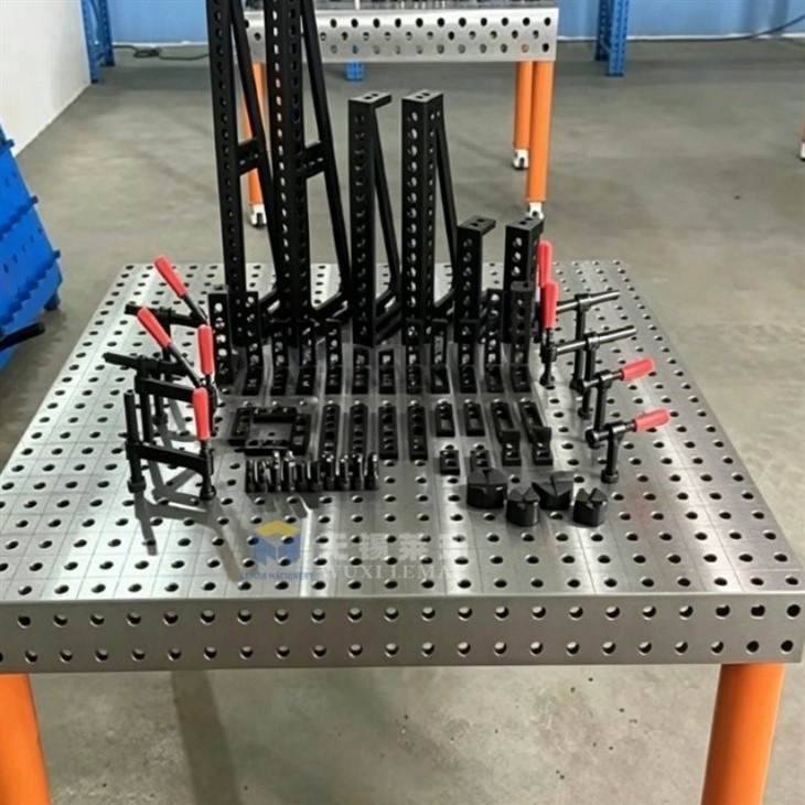Fixture Angle Support best