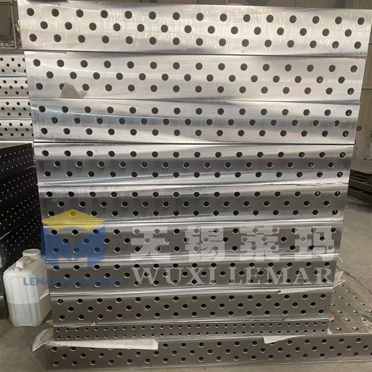 Heavy Duty Steel Welding Table suppliers