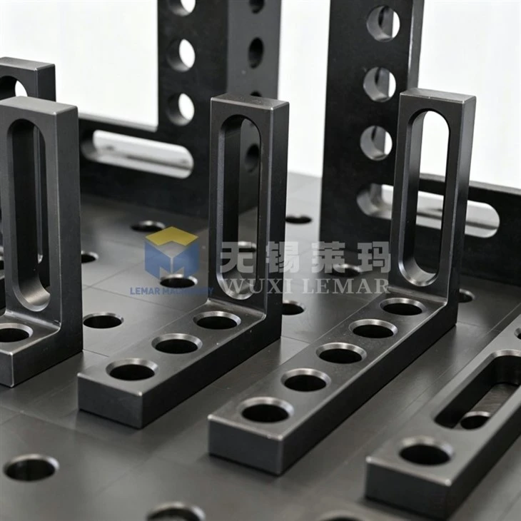 Industrial Metal Welding Table best