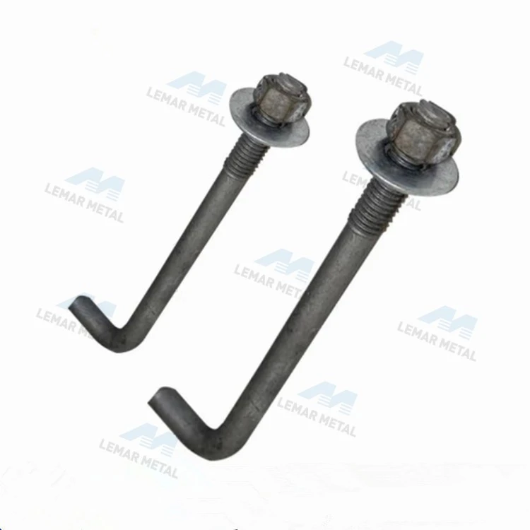 Full Threaded Rod