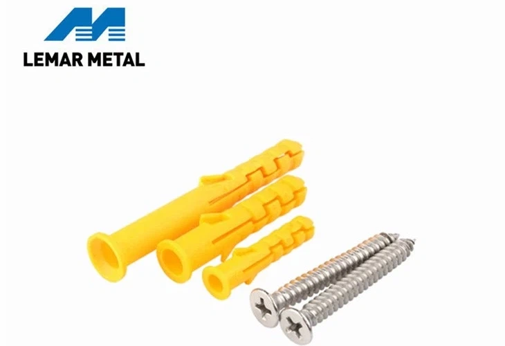 productcate-730-500 productcate-730-500