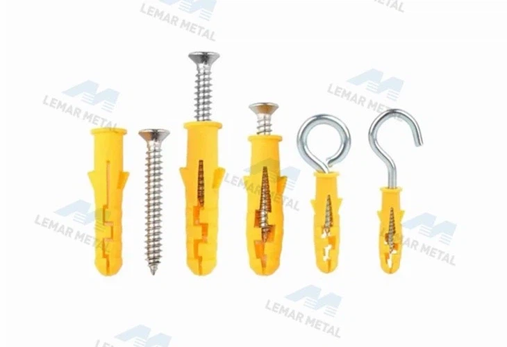 productcate-730-500 productcate-730-500