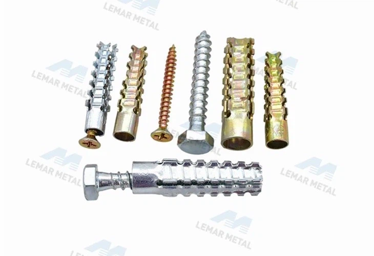 productcate-730-500 productcate-730-500