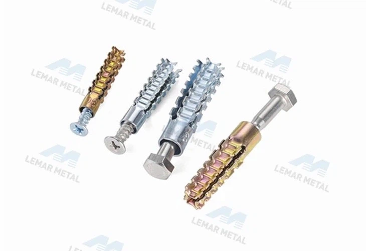 productcate-730-500 productcate-730-500