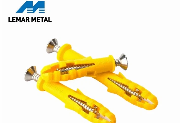 productcate-730-500 productcate-730-500