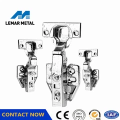 Hardware Accessories