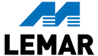 Wuxi Lemar Metal Products Co.,Ltd