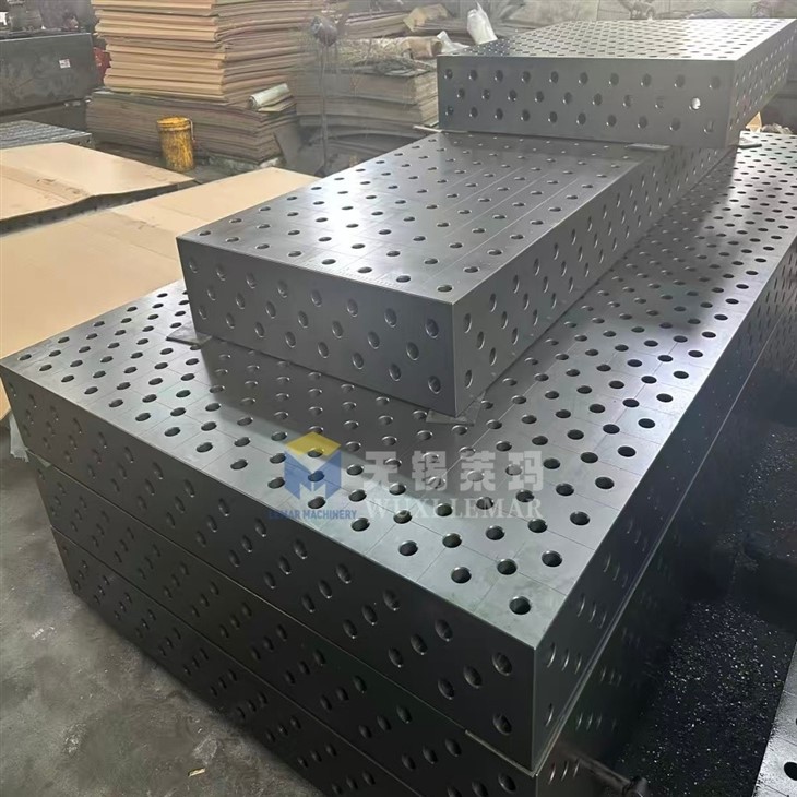 Modular Steel Fabrication Tables best