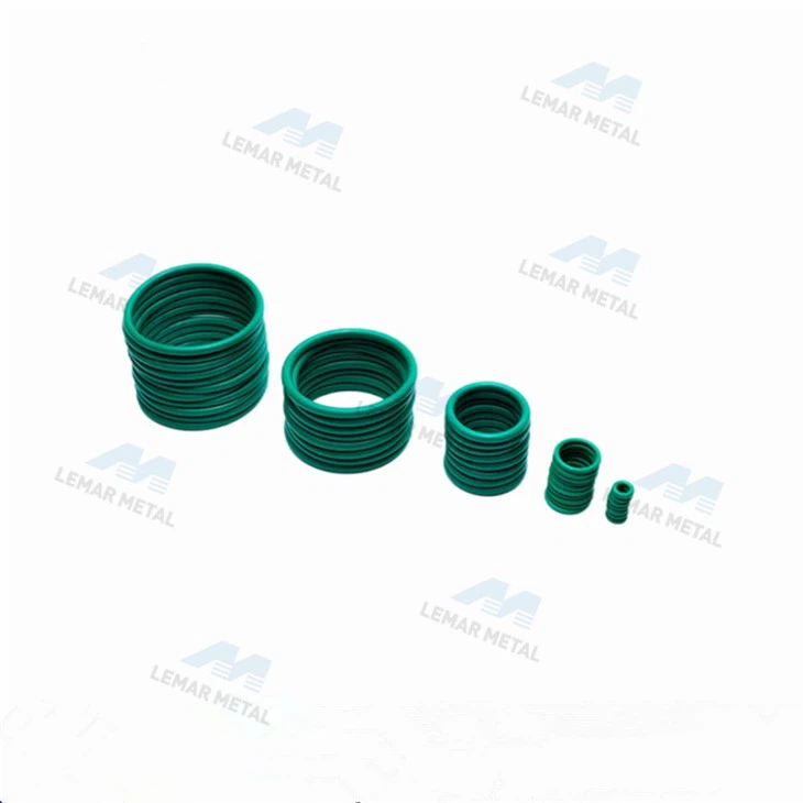 Viton FKM O-Ring