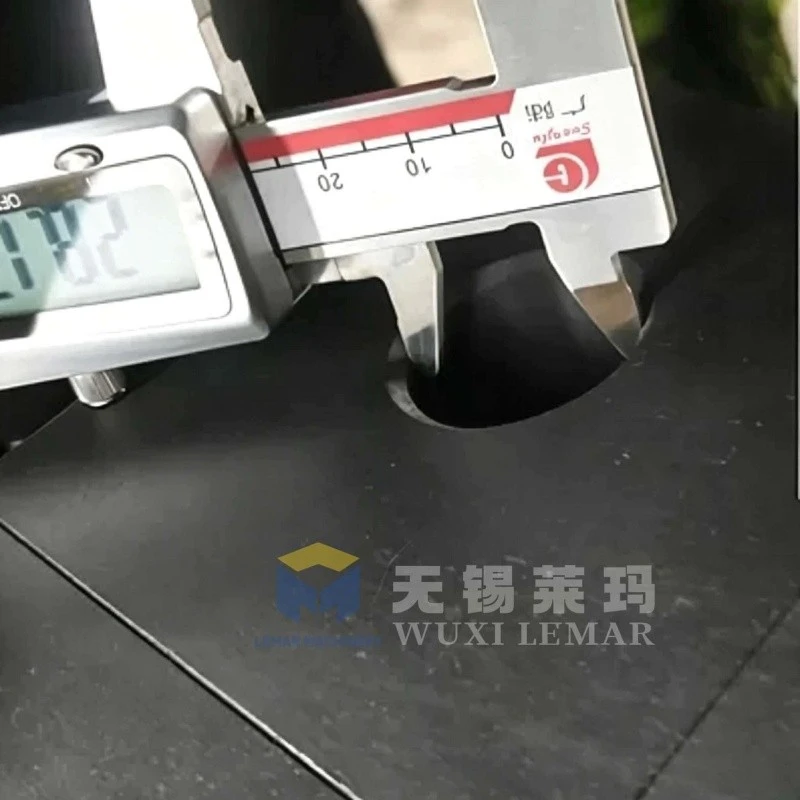 Precision D28 Welding Table suppliers