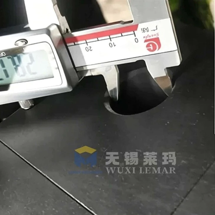 Precision Welding Bench suppliers