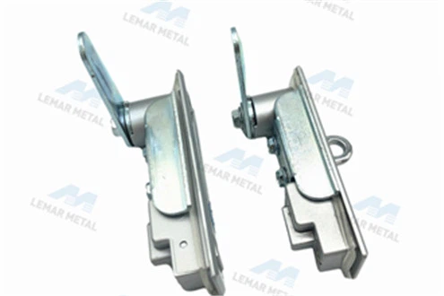 Electric Box Panel Lock Electric Box Panel Lock