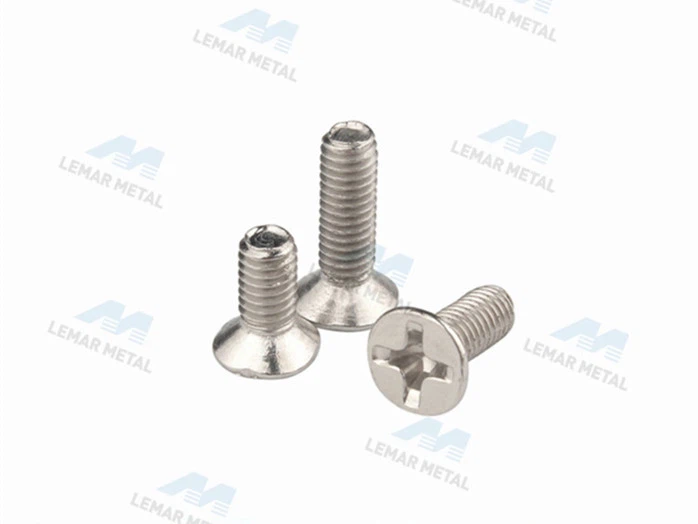 China fastener suppliers China fastener suppliers