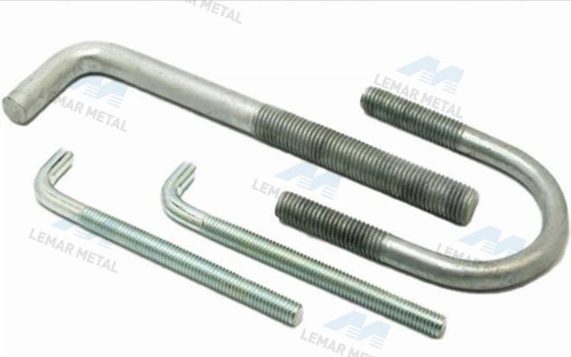 Anchor bolt Anchor bolt