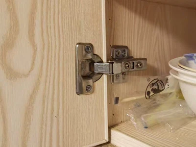 Cabinet Door Hinge Cabinet Door Hinge