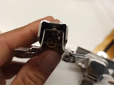 Kitchen Cabinet Hinges Kitchen Cabinet Hinges