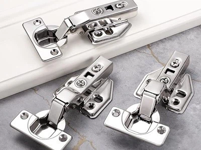Hydraulic Hinge Damper Hydraulic Hinge Damper
