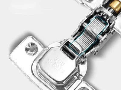 Damping Hinge Cabinet Damping Hinge Cabinet