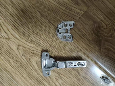 Kitchen Cabinet Hinges Kitchen Cabinet Hinges