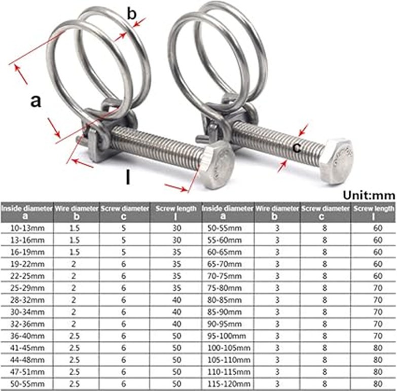 Stainless Steel Pond Pipe Stainless Steel Pond Pipe