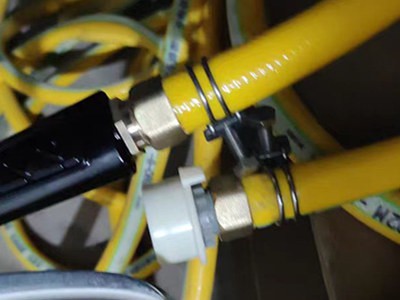 hoop pipe clamp hoop pipe clamp