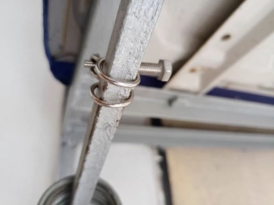 hose hoop pipe clamp hose hoop pipe clamp