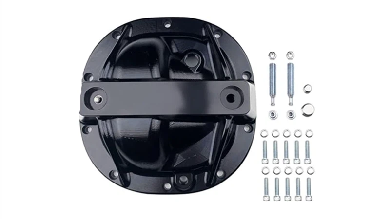 Dorman Oe Solutions Differential Bolt Dorman Oe Solutions Differential Bolt