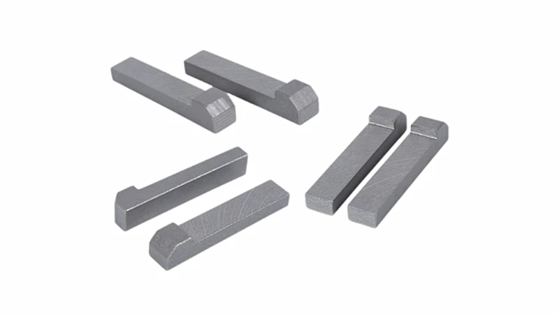 Gib Key Gib Key