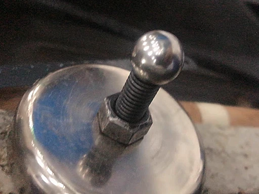 Thread Blind Hole Screw Cap Cover Thread Blind Hole Screw Cap Cover
