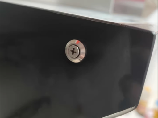 stainless steel countersunk washer stainless steel countersunk washer