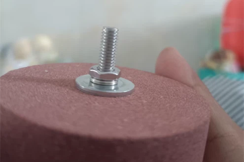 Hex Hexagon Half Nuts Hex Hexagon Half Nuts