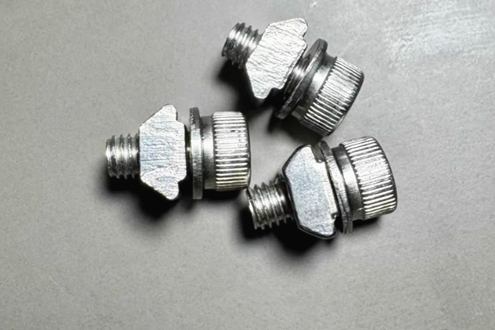 stainless steel t slot nuts stainless steel t slot nuts