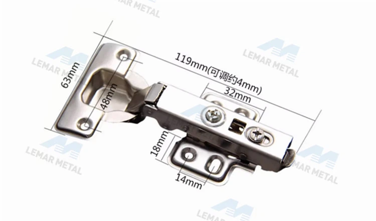 Kitchen Cabinet Hinges Kitchen Cabinet Hinges
