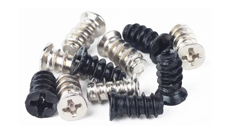 Heat Dissipation Screws Fixer Heat Dissipation Screws Fixer