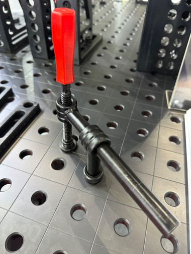 welding table fixtures welding table fixtures