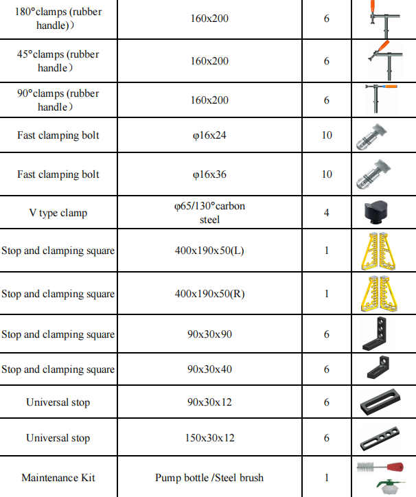 202604080954593881 202604080954593881