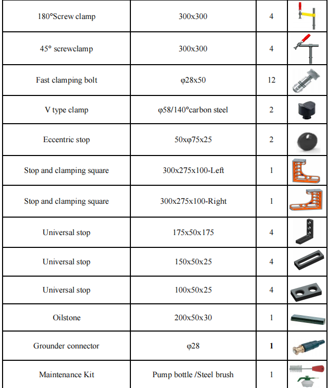 202604080955413891 202604080955413891