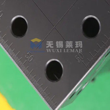 d16 3d welding tables d16 3d welding tables
