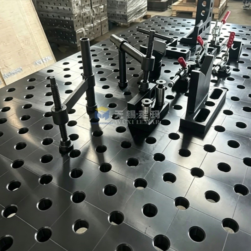 3d welding tables 3d welding tables