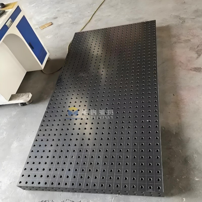d16 weldingtables d16 weldingtables