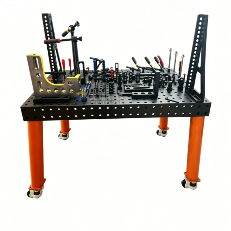 3dweldingwork table 3dweldingwork table