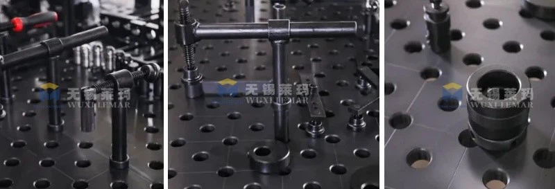 welding clamps welding clamps