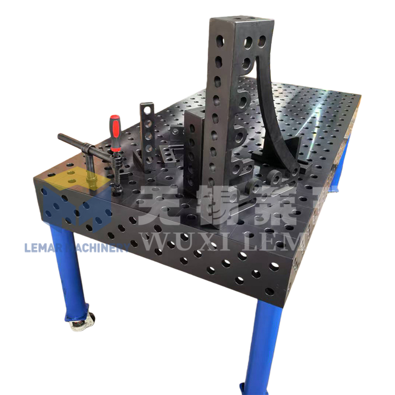 3d weld workbench 3d weld workbench