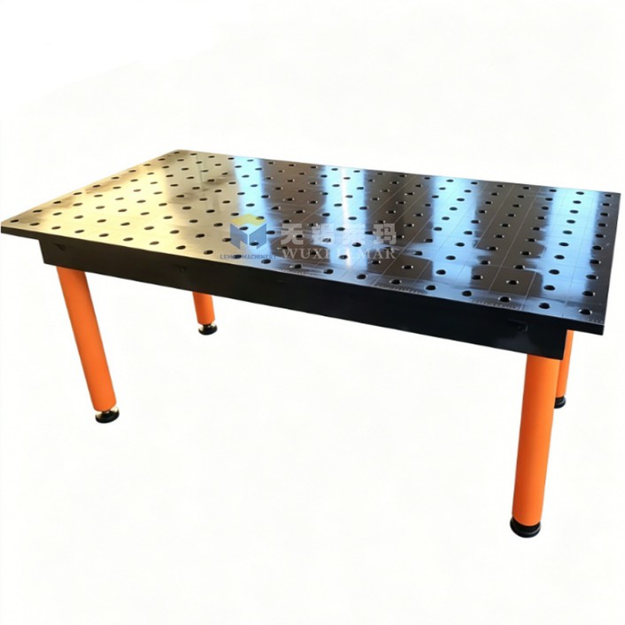2d welding tables 2d welding tables