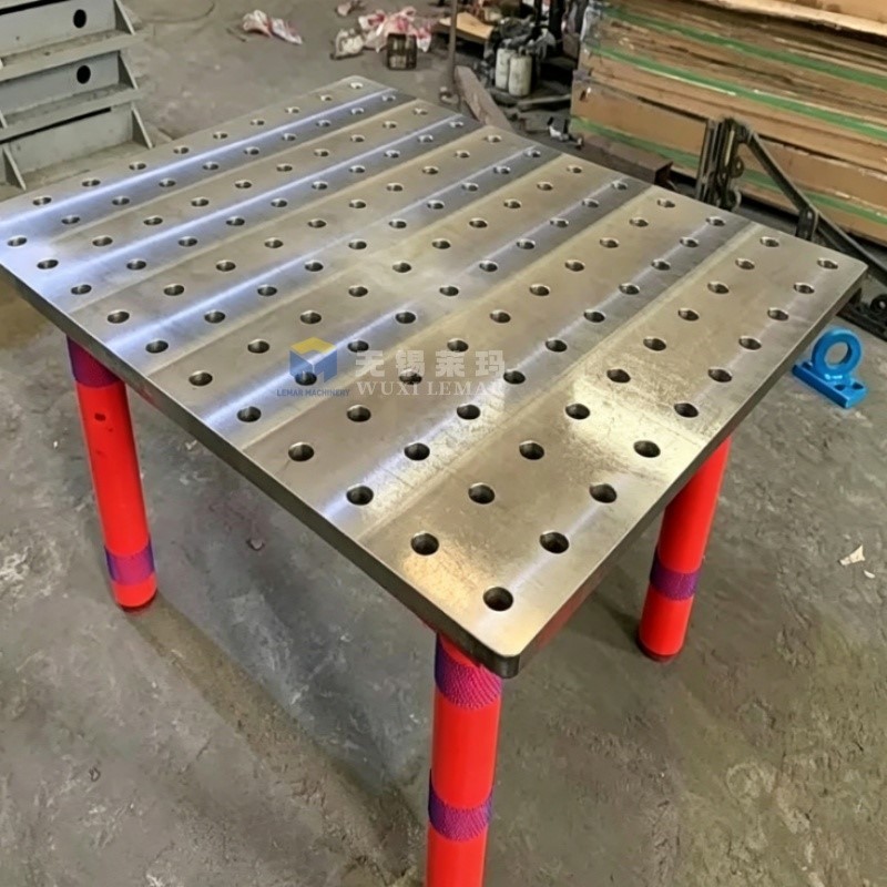 2d metal welding tables 2d metal welding tables