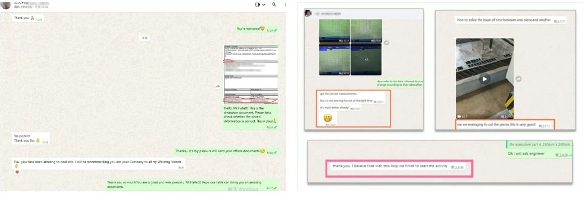 Customer Reviews Customer Reviews