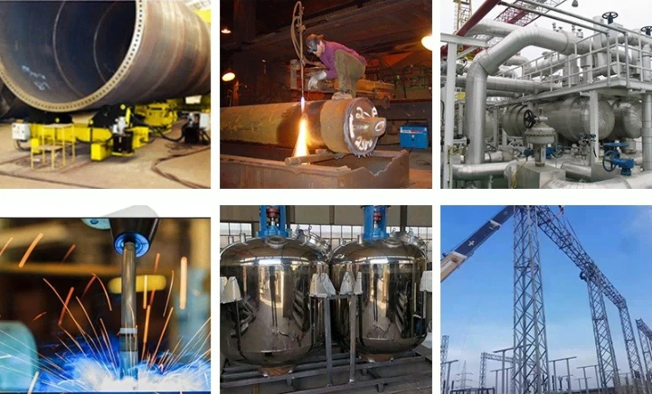 welding table application welding table application